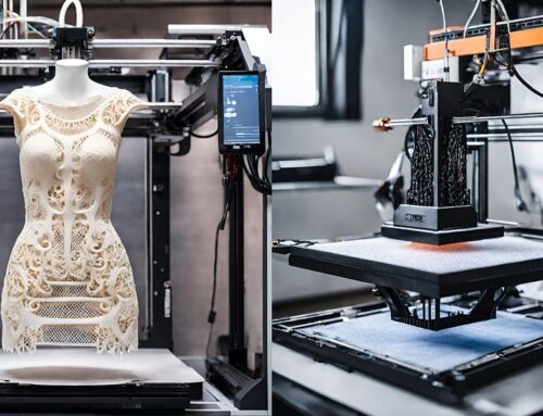 Sustainable Lighting Solutions