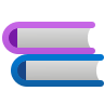Reading Accessories